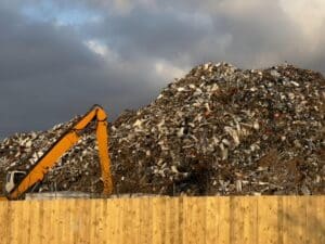 How to Sell Copper Scrap in Sydney?