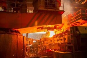 How to Prepare Scrap Copper for Maximum Value?