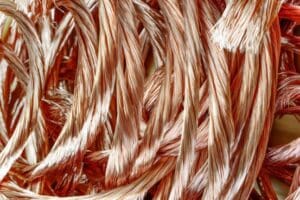 5 Common Misconceptions About Scrap Copper Recycling