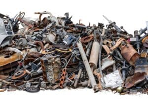 How to Prepare Scrap Metal for Recycling: Do’s & Don’ts