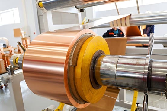 7 Powerful Reasons Copper Recycling Is More Valuable Than Ever