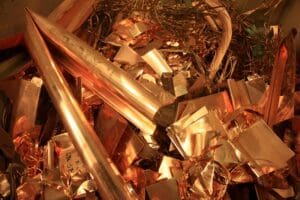 Top 10 Ways to Get More Cash for Your Scrap Copper